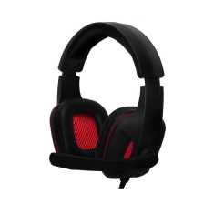Flipkart SmartBuy MB2MDU Wired Headset Price Flipkart SmartBuy MB2MDU Wired Headset Price